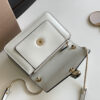 Bvlgari Serpenti Forever