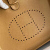 Hermes Evelyne PM