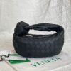 Bottega Veneta Mini Jodie