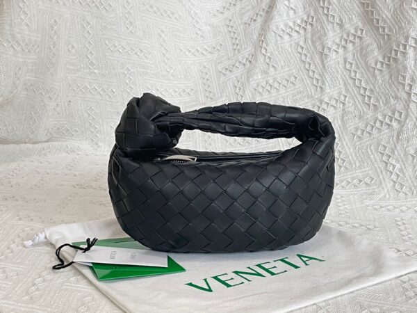 Bottega Veneta Mini Jodie
