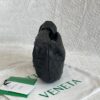 Bottega Veneta Mini Jodie