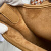 Hermes Evelyne PM