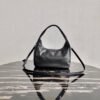 Prada Hobo