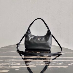 Prada Hobo