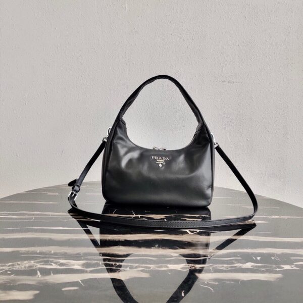 Prada Hobo