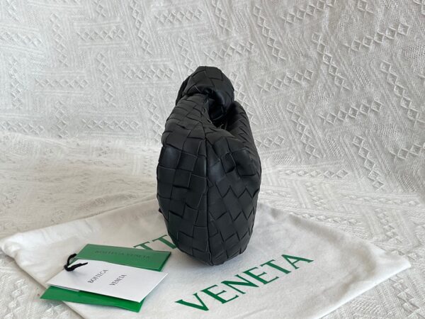 Bottega Veneta Mini Jodie