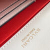 Bvlgari Serpenti Forever
