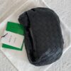 Bottega Veneta Mini Jodie