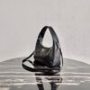 Prada Hobo