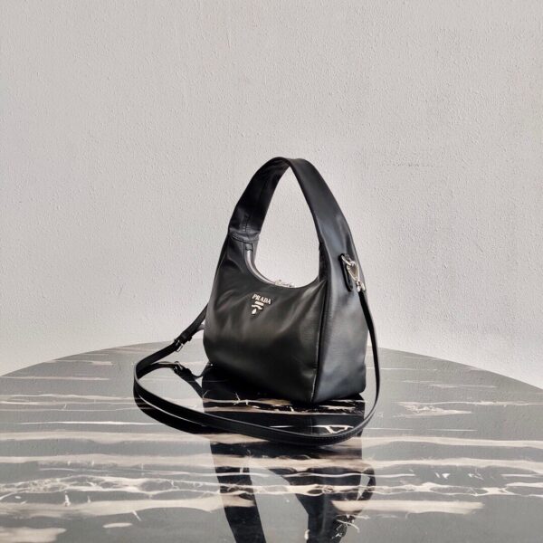 Prada Hobo