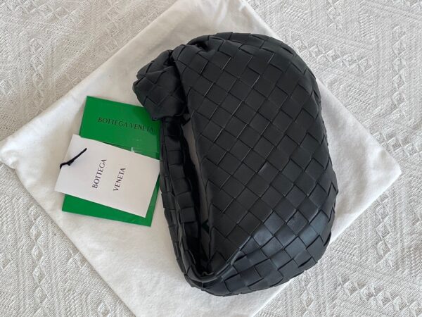 Bottega Veneta Mini Jodie