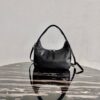 Prada Hobo