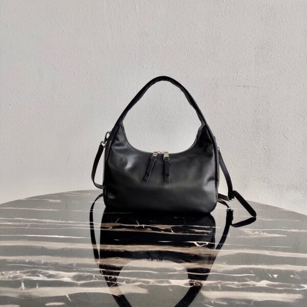 Prada Hobo