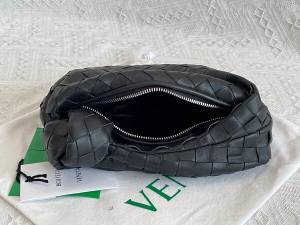 Bottega Veneta Mini Jodie
