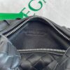 Bottega Veneta Mini Jodie