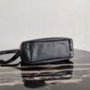 Prada Hobo