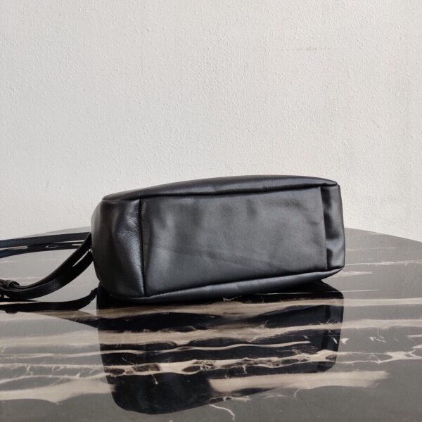 Prada Hobo