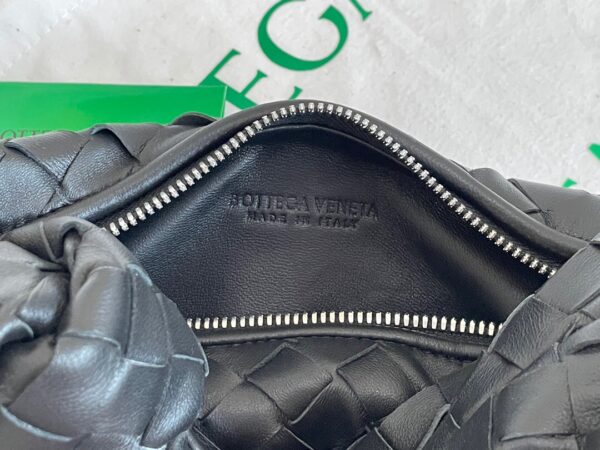 Bottega Veneta Mini Jodie