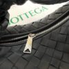 Bottega Veneta Mini Jodie