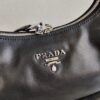 Prada Hobo