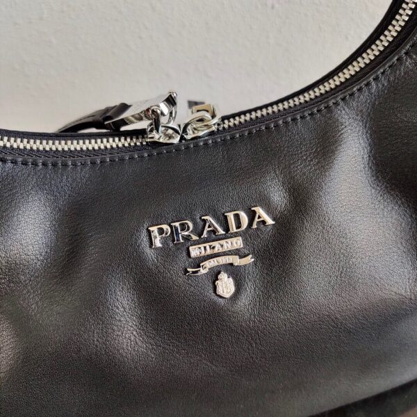 Prada Hobo