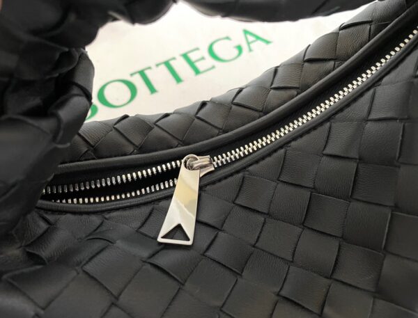 Bottega Veneta Mini Jodie
