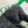 Bottega Veneta Mini Jodie