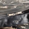 Prada Hobo