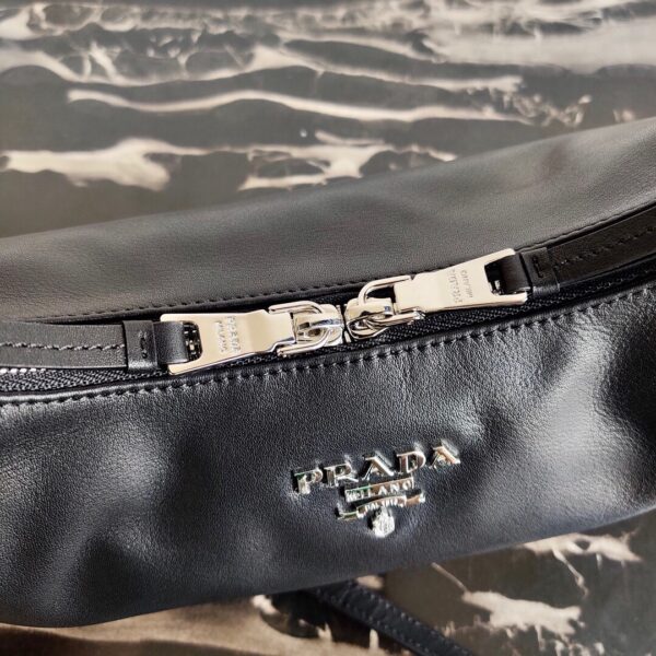 Prada Hobo