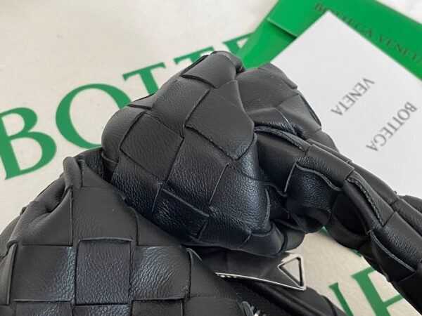 Bottega Veneta Mini Jodie