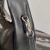 Prada Hobo
