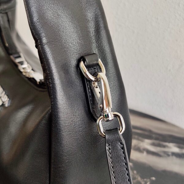 Prada Hobo