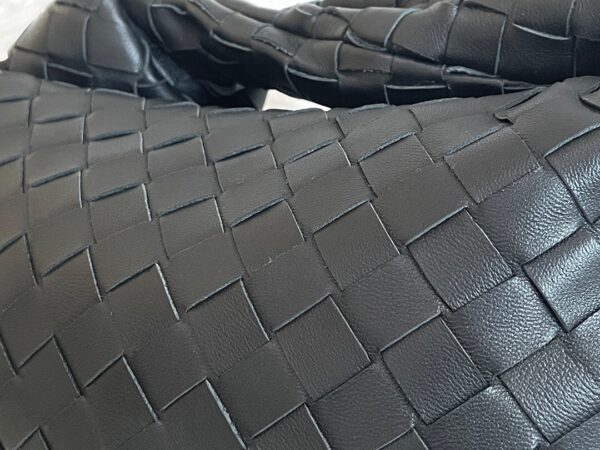 Bottega Veneta Mini Jodie