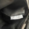 Bottega Veneta Mini Jodie