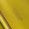 Bvlgari Serpenti Forever