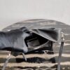 Prada Hobo