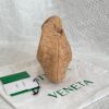Bottega Veneta Mini Jodie