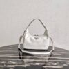 Prada Hobo