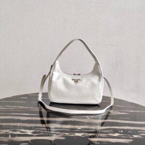 Prada Hobo