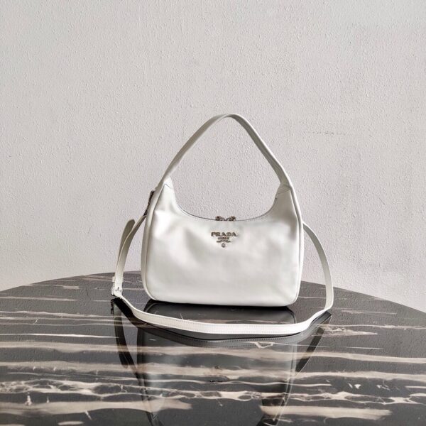 Prada Hobo