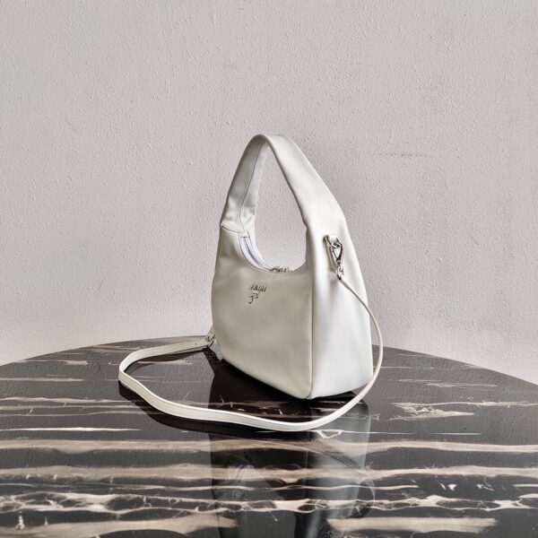 Prada Hobo