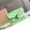 Bvlgari Serpenti Forever