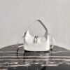 Prada Hobo