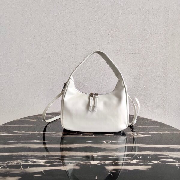 Prada Hobo