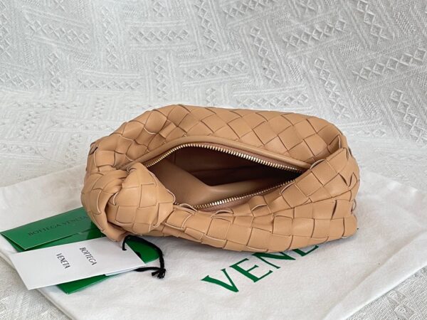 Bottega Veneta Mini Jodie