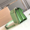 Bvlgari Serpenti Forever