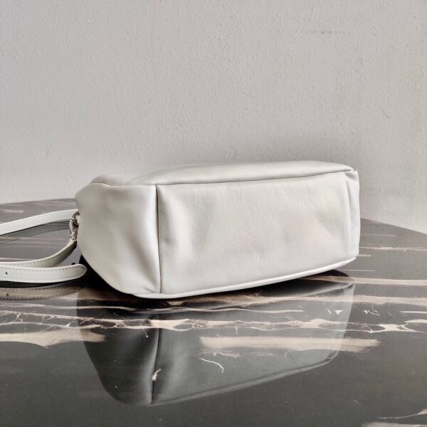 Prada Hobo