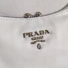 Prada Hobo