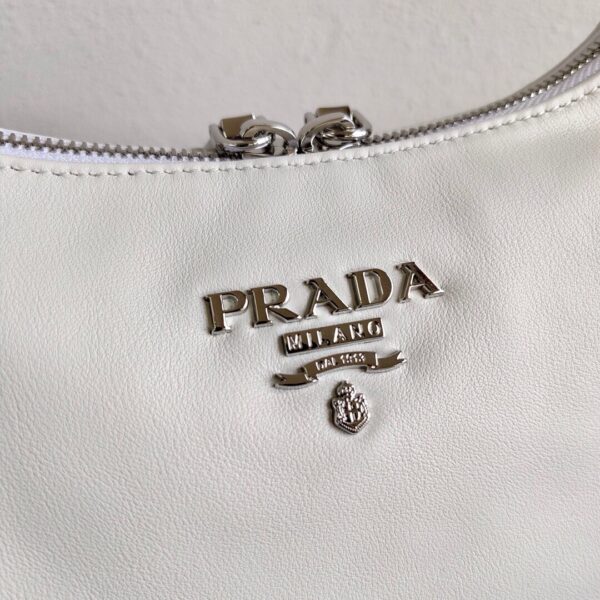 Prada Hobo