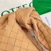 Bottega Veneta Mini Jodie